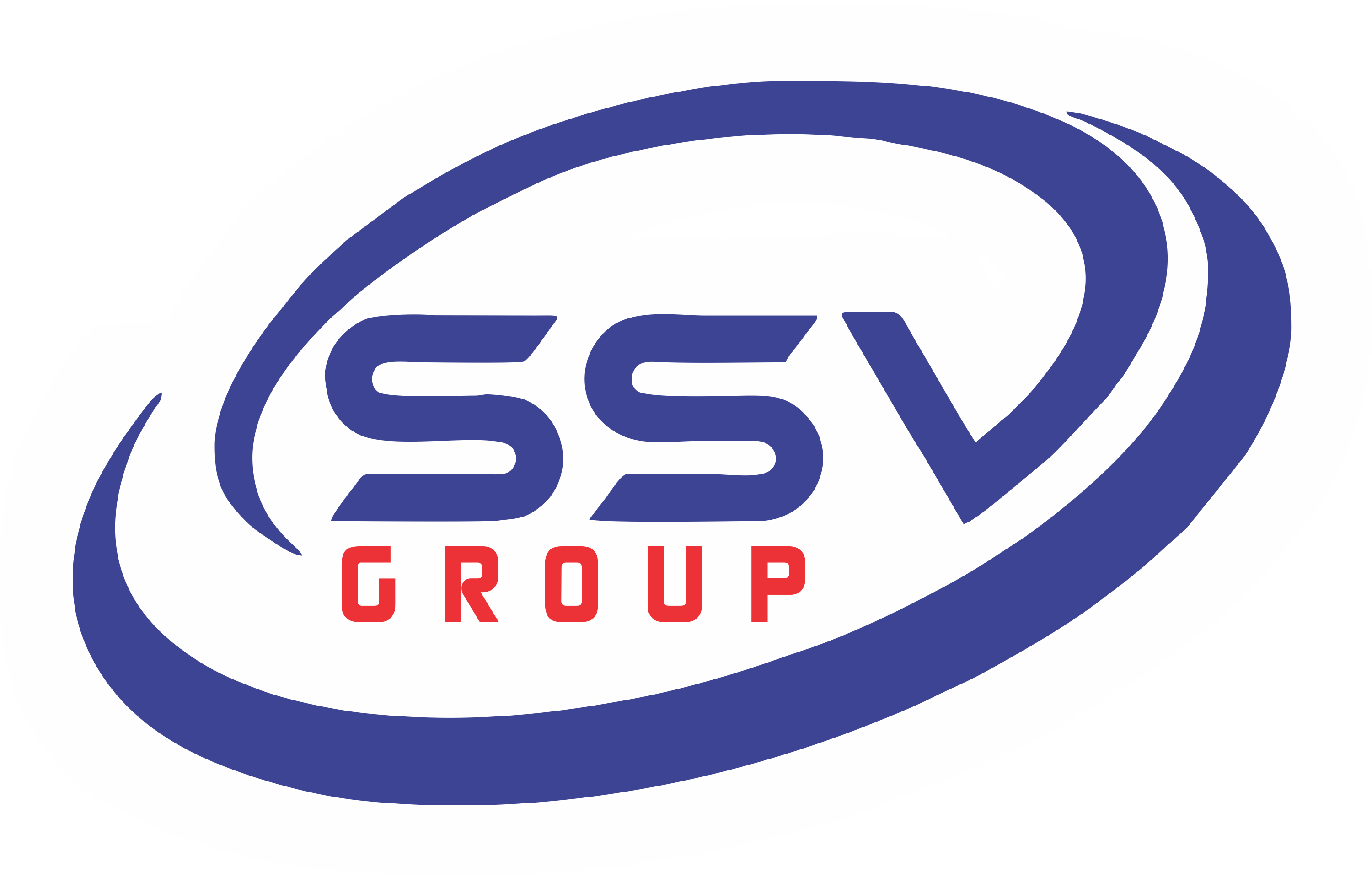 SSV Group